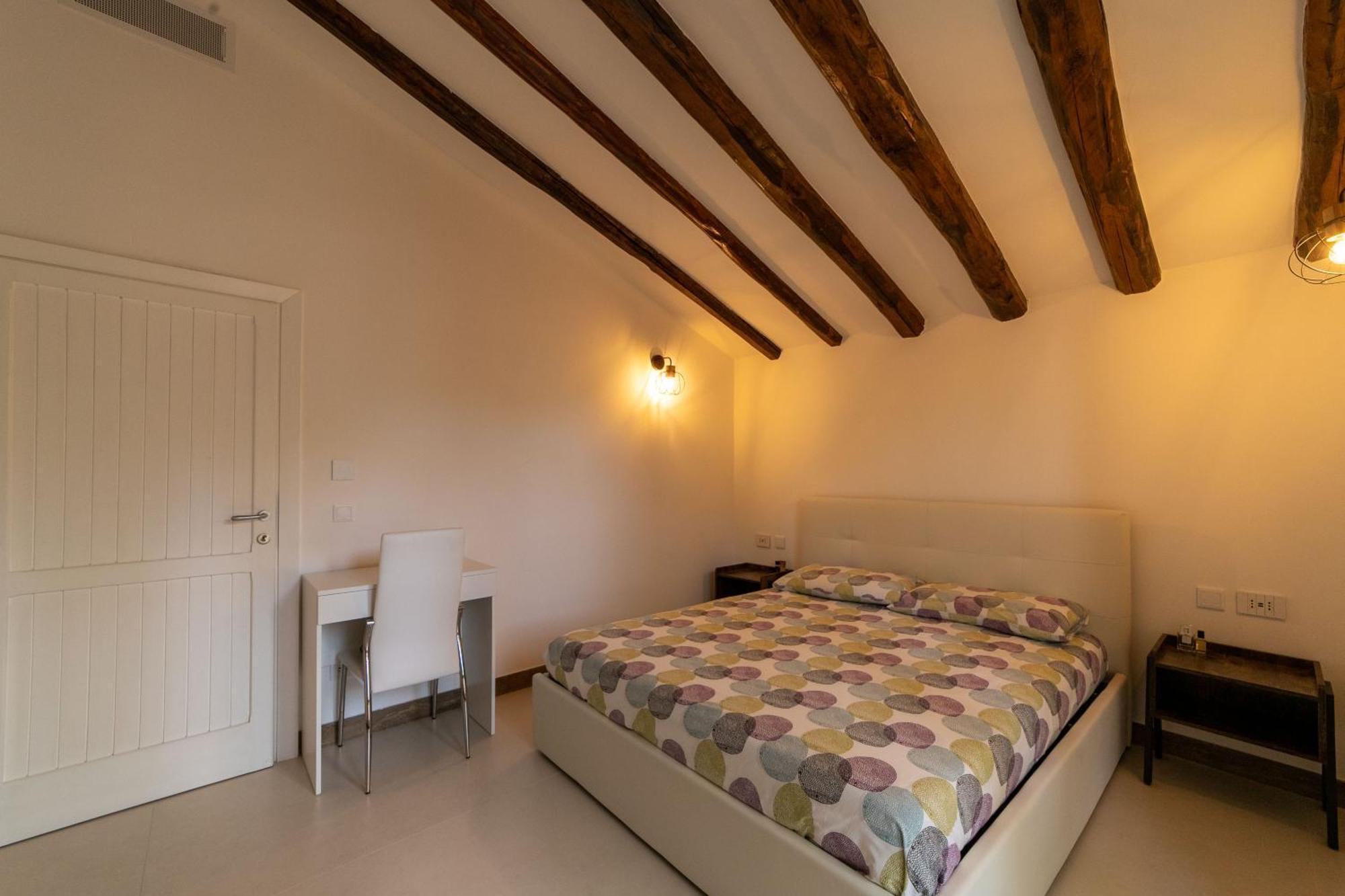 Affitti Brevi Toscana - La Terrazza Sul Mare Porto Santo Stefano  Kültér fotó