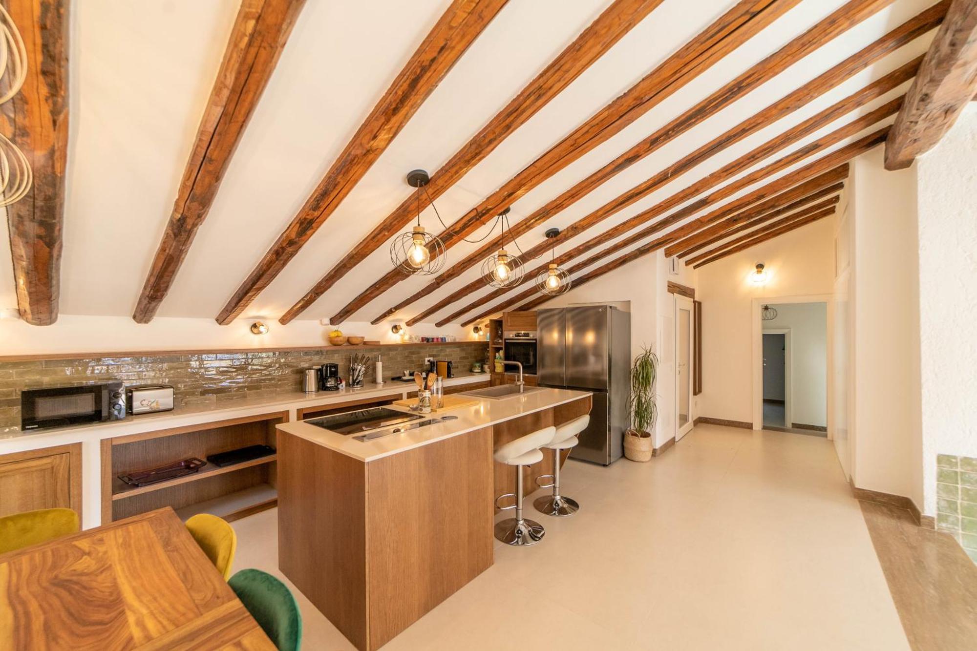 Affitti Brevi Toscana - La Terrazza Sul Mare Porto Santo Stefano  Kültér fotó