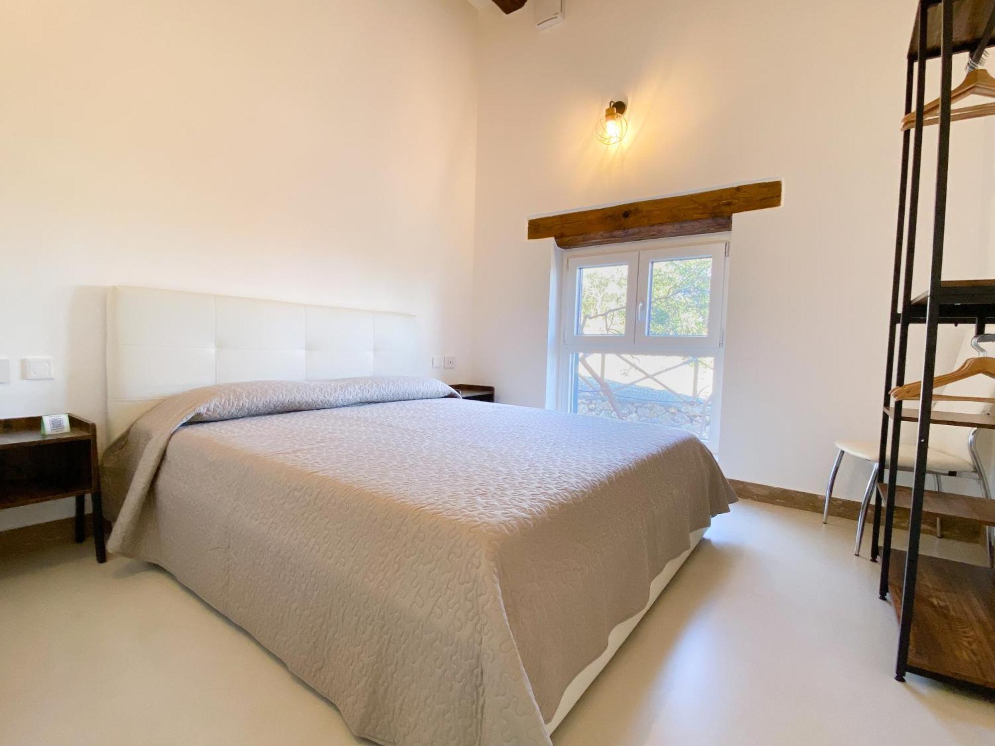 Affitti Brevi Toscana - La Terrazza Sul Mare Porto Santo Stefano  Kültér fotó