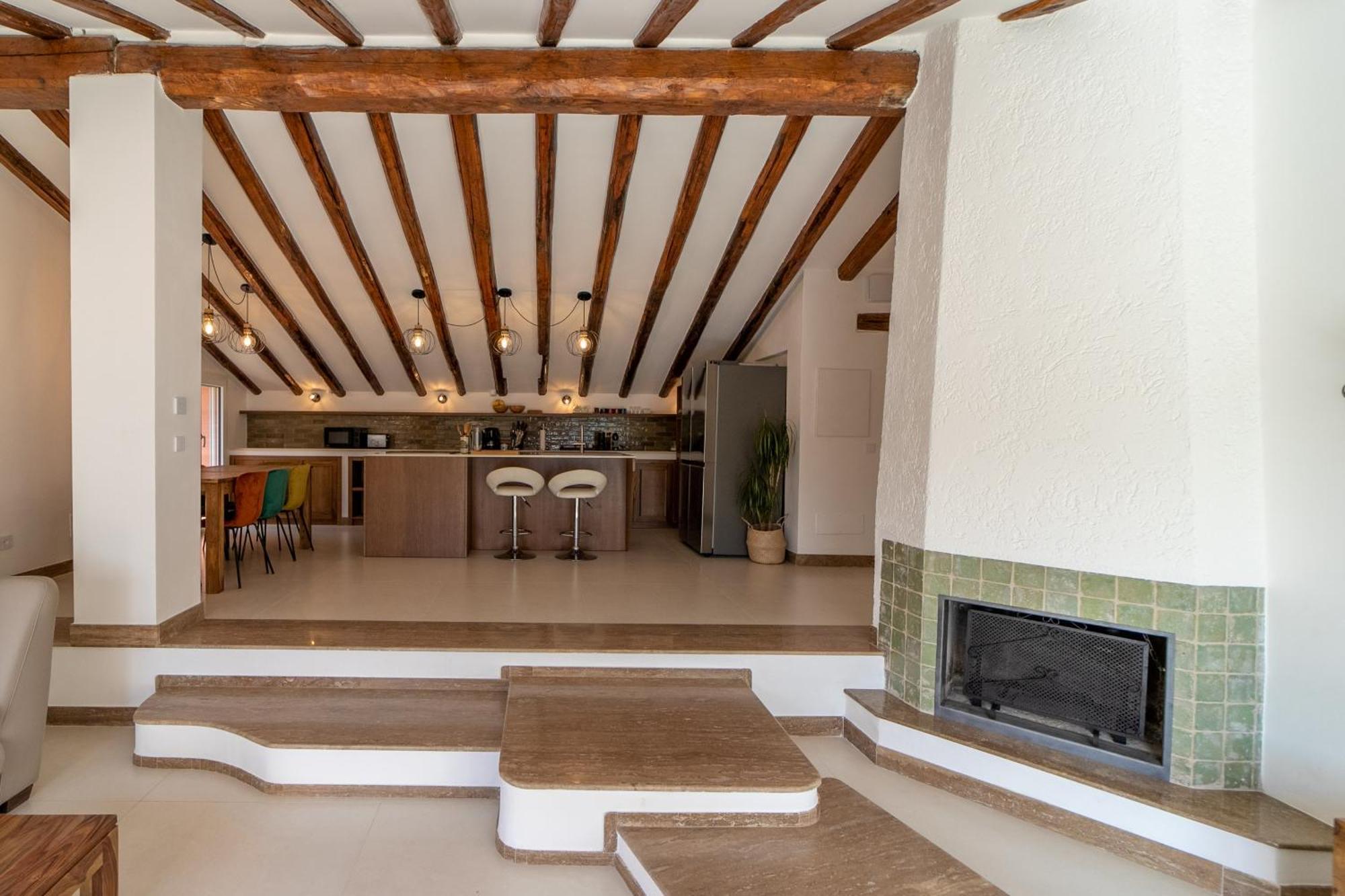 Affitti Brevi Toscana - La Terrazza Sul Mare Porto Santo Stefano  Kültér fotó